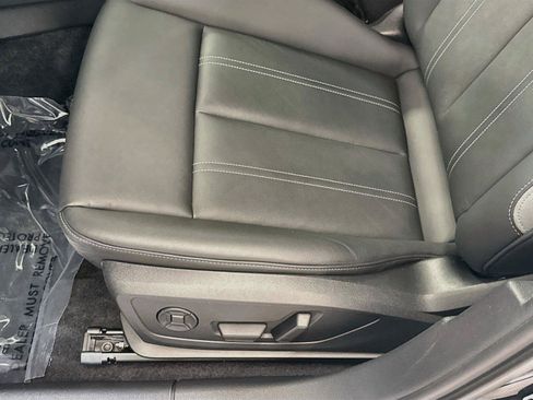 Certified 2026 Audi A3 2.0T Premium AWD/4WD image 20