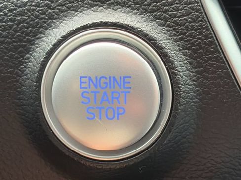 Certified 2025 Hyundai Sonata SE FWD image 33