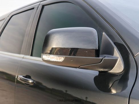 Used 2019 Dodge Durango SRT image 92