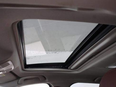 Used 2023 MAZDA CX-5 Carbon Edition image 17