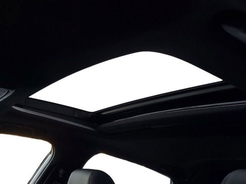 New 2026 Honda Civic Sport Touring image 10