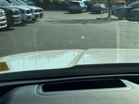 New 2025 Kia Telluride SX Prestige X-Line image 19