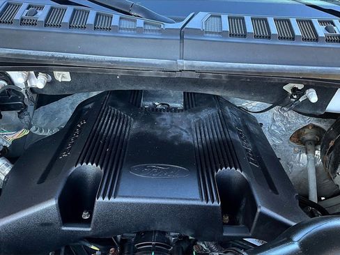 Used 2019 Ford F150 XLT w/ Equipment Group 301A Mid image 30