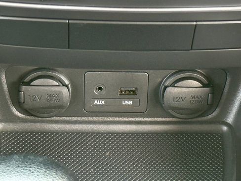 Used 2015 Kia Sorento LX FWD image 20