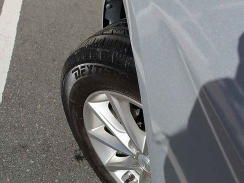 Used 2019 Hyundai Sonata SE FWD image 28