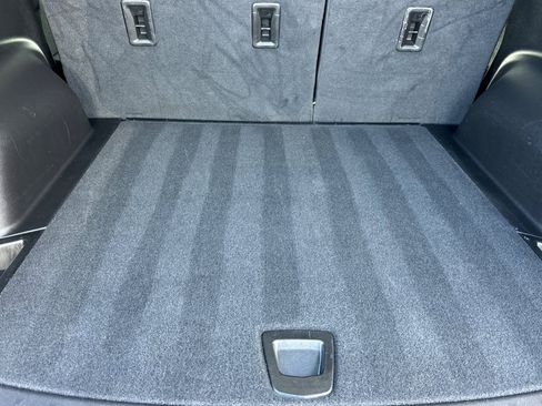 Used 2025 Chevrolet Blazer RS image 18