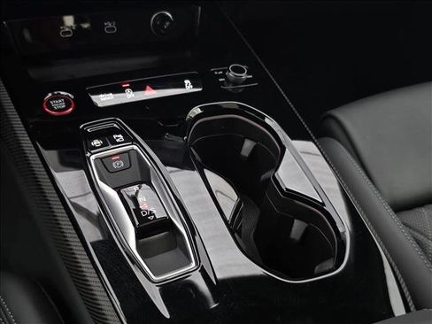 Certified 2025 Audi S5 Premium Plus w/ Premium Plus Package AWD/4WD image 21