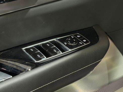 New 2026 Cadillac Vistiq Premium Luxury AWD/4WD image 25