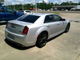 Used 2023 Chrysler 300 Touring L w/ Popular Equipment Group image 4