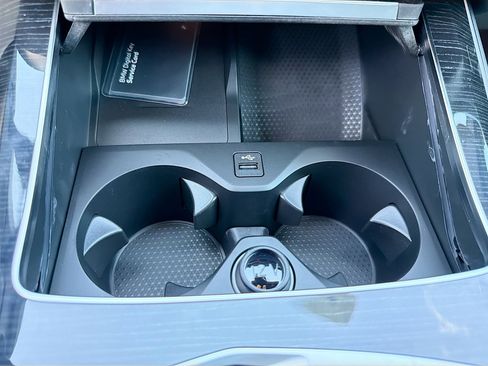 New 2026 BMW X5 xDrive40i w/ M Sport Package AWD/4WD image 30