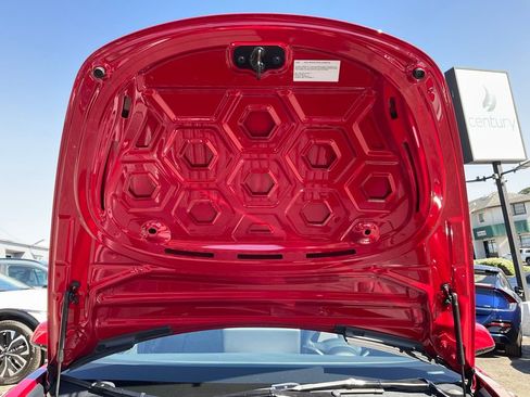 Used 2023 Tesla Model 3 Standard Range image 12