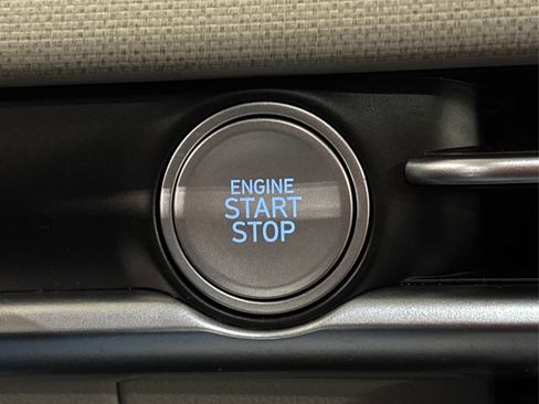 Certified 2025 Hyundai Tucson SEL image 32