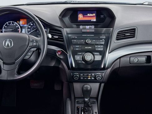 Used 2014 Acura ILX 2.0L image 14