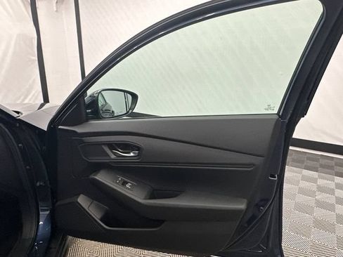 Used 2025 Honda Accord SE image 13