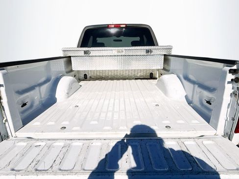 Used 2003 Ford F150 XLT image 25