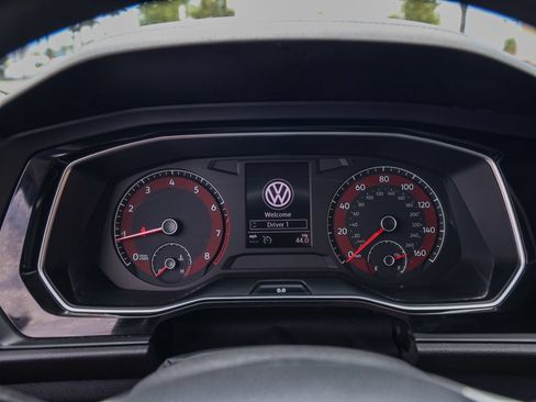 Used 2019 Volkswagen Jetta S FWD image 24