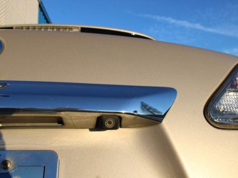 Used 2011 Lexus RX 350 Premium image 24