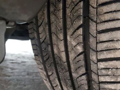 Used 2014 Subaru Forester 2.5i Premium w/ All-Weather Package image 29