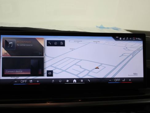 New 2026 BMW X5 sDrive40i w/ M Sport Package image 26