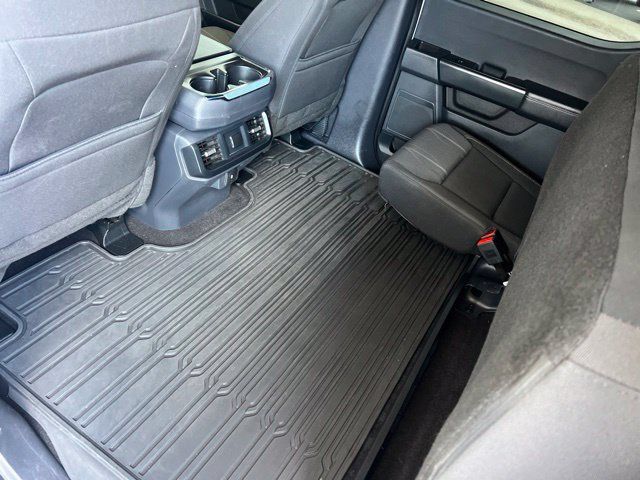 Used 2024 Ford F150 STX RWD image 18