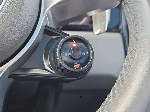 Certified 2022 Porsche Cayenne Coupe image 20