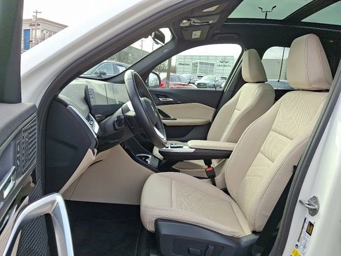 Used 2023 BMW X1 xDrive28i image 13