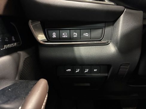 Certified 2023 MAZDA CX-30 2.5 Turbo w/ Premium Plus Pkg image 26