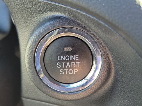 Certified 2022 Subaru Forester Wilderness w/ Wilderness Package image 31