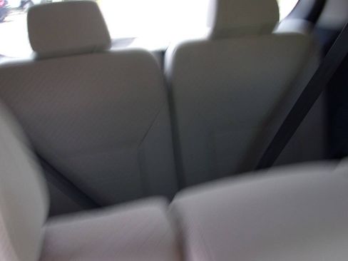 Used 2018 Kia Sorento FWD image 12