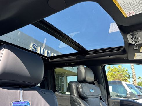 New 2026 Ford F350 Platinum image 15