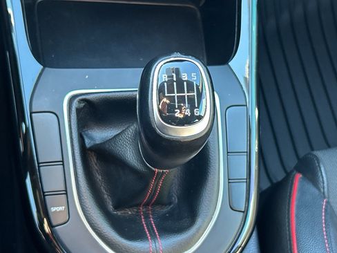 Used 2021 Kia Forte GT image 16