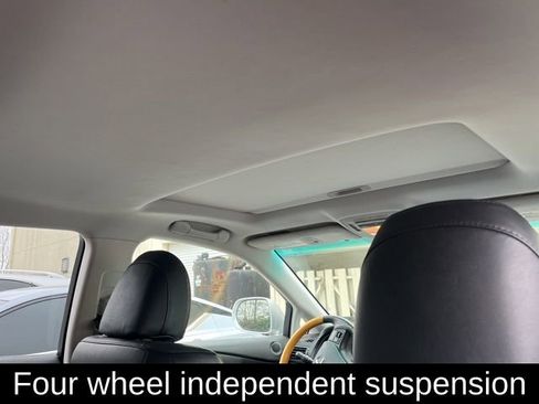 Used 2012 Lexus RX 350 AWD image 15