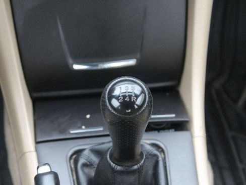 Used 2007 Honda Accord LX image 9