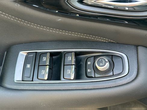 Used 2024 Subaru Outback Limited AWD/4WD image 17