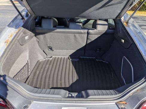 New 2026 Acura Integra A-Spec image 23