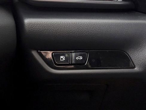 Used 2024 Lexus NX 350 AWD w/ Cold Area Package image 26