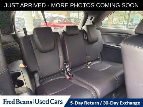 Used 2023 Honda Odyssey Sport image 14