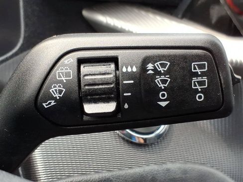 Used 2025 Ford Explorer ST-Line AWD/4WD image 24
