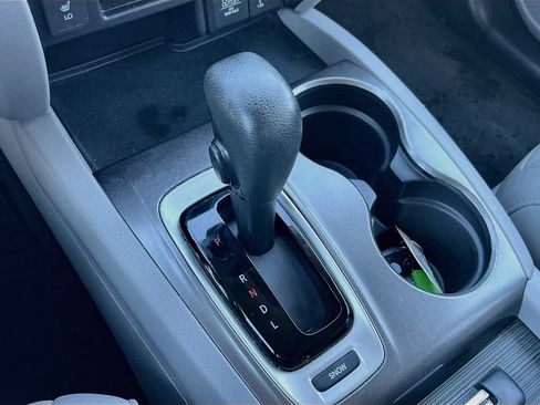 Used 2018 Honda Pilot EX-L image 16