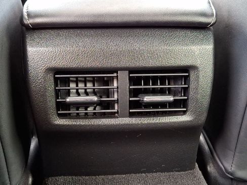 Used 2023 Lexus IS 350 F Sport w/ Memory Package AWD/4WD image 12