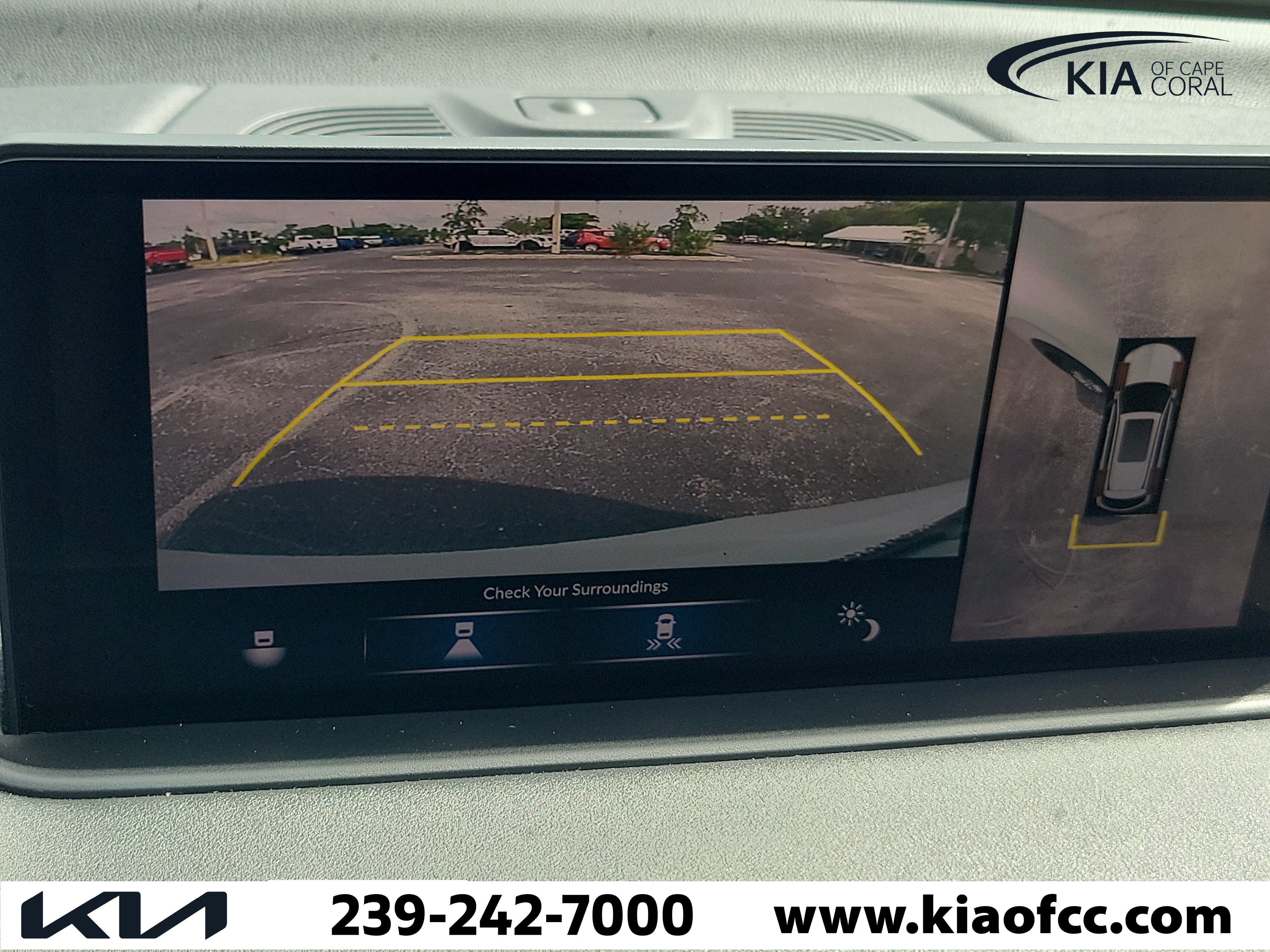 Used 2022 Acura MDX w/ Advance Package AWD/4WD image 30