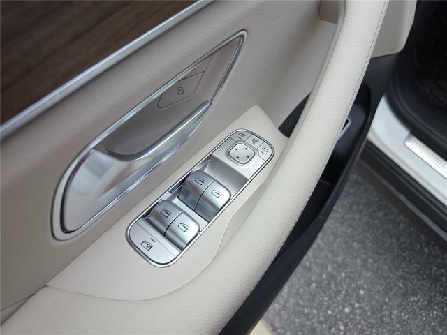 New 2026 Mercedes-Benz GLE 350 4MATIC image 20