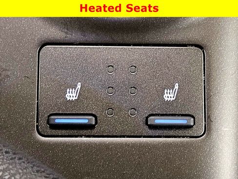 Used 2023 Toyota Camry XSE image 29