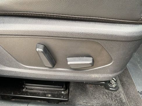 Used 2024 Kia Sportage SX image 20