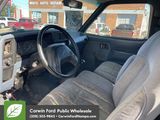 Used 1990 Ford Ranger Sport image 6