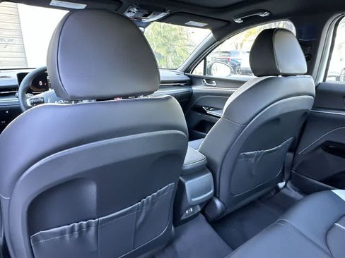 Certified 2026 Kia K5 GT-Line w/ GT-Line Premium Package FWD image 23