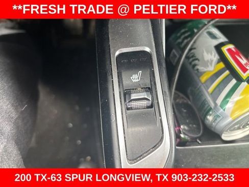 Used 2021 Kia Sorento S image 18
