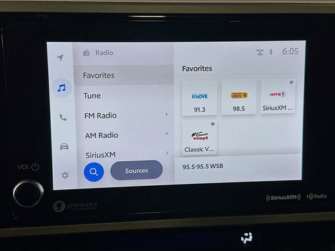 Used 2023 Toyota Tundra SR5 image 19