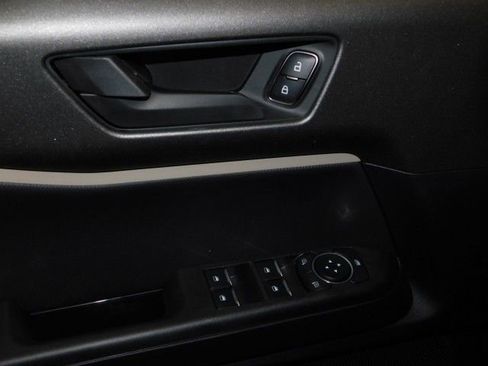 New 2025 Ford Bronco Sport Big Bend w/ Convenience Package image 15