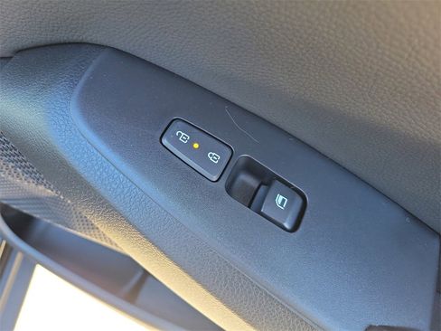 New 2026 Kia Seltos EX image 11